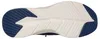 Skechers Contour Foam - Cozy 232619-NVGY, para hombre Vista previa de la imagen del producto 14