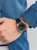 Montre Casio ty298700 Voir les images du produit 7