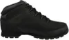 Timberland Chaussures Euro Sprint Hiker, 6361R Voir les images du produit 16