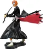 ABYstyle ABYFIG031, Sammelfigur, Anime & Manga Produktbild-Vorschau 6
