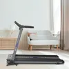 PRIXTON Laufband Run Fit RF250 | Kompakt klappbar, 12 Produktbild-Vorschau 2