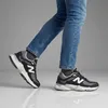 New Balance 9060 Uni Sneaker 44 EU Retro Y2K Design mit Produktbild-Vorschau 9