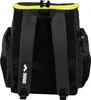 arena Spiky III Backpack 35 Schwimmrucksack, Farbe:Schwarz Produktbild-Vorschau 2
