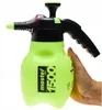 Marolex Manuelles Drucksprühgerät Master Ergo 1500 1,5L Produktbild-Vorschau 4