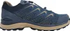 LOWA Wander- & Bergschuhe Unisex 32303831363636 Blau 42 1/2 Produktbild-Vorschau 17