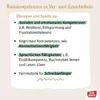 Weihnachtspost aus aller Welt. Adventskalender-Rätsel für Produktbild-Vorschau 10