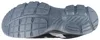 ATLAS Flash 3200 Herren Sicherheitshalbschuhe mit Boa S1 Produktbild-Vorschau 7