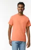 Gildan Ultra Baumwolle Adult T-Shirt Produktbild-Vorschau 4