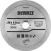 DeWALT DT20591-QZ, Kontinuierliche Produktbild-Vorschau 2