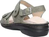 Finn Comfort GOMERA Damensandale FARN Nubuk 2562834108 Produktbild-Vorschau 11
