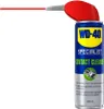 WD-40 Specialist Schnell trocknender Kontaktreiniger, 250ml Produktbild-Vorschau 3