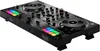 HERCULES DJCONTROL INPULSE 500 - DJ Controller - Integrated Anteprima dell’immagine prodotto 5