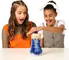 Magic Mixies Pixlings - Marena - Lalka syrenka Pixling Podgląd zdjęcia produktu 12