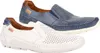 Pikolinos Buty 06H3126, 06H3126espuma Podgląd zdjęcia produktu 9