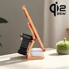 Cubenest Qi 2.2 SQ312 Chargeur sans fil ultra-magnétique, Voir les images du produit 2