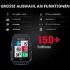 SIGMA ROX 11.1 EVO Black | GPS Fahrradcomputer mit 150 Produktbild-Vorschau 8