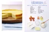 Kinderleichte Becherküche - Leckere Backideen für Kinder Produktbild-Vorschau 8