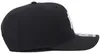 Casquette basse 47 Brand - ZONE New York Yankees noire Voir les images du produit 3