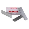 Makita F-31915, Hřebík, Galvanizovaný kov, Dřevo, S plochou Náhled obrázku produktu 2