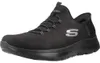 Skechers Summits - Unknown Trail Sportschuhe Damen Productafbeelding-voorbeeld 1
