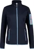 Icepeak Bowersville Dunkel Blau Dunkel Blau M Produktbild-Vorschau 1
