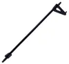 Makita 162C68-3 Vorderrad Achse Für Rasenmäher DLM432 Produktbild-Vorschau 4