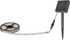 Striscia LED da esterno 0,26W solare ANSOO 77016 Rabalux Anteprima dell’immagine prodotto 1