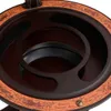 VidaXL 343473, Drewno, 1 szt. Podgląd zdjęcia produktu 6