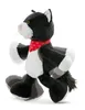 Nici Pet Friends Plüsch Katze 30 cm mit Bewegungsfunktionen Produktbild-Vorschau 7