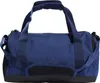 Adidas Linear Duff Xs Navy Navy - Produktbild-Vorschau 6