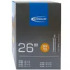 Schwalbe 10425311 26 Schlauch DV 13, 26x1.50-2.50 Produktbild-Vorschau 15
