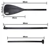 Aga Paddleboard DS2201 320x81x15 cm Náhľad obrázku produktu 7