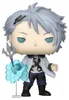 Figurina POP "Frieren Beyond Journey's End" Wirbel #2357 Anteprima dell’immagine prodotto 5