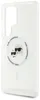 Pouzdro Karl Lagerfeld Button Karl & Choupette Heads Náhled obrázku produktu 6