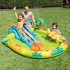 INTEX 57166 Opblaasbaar speelcentrum, 191 x 152 x 58 cm, Productafbeelding-voorbeeld 21