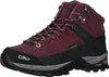 CMP Buty Rigel Mid, 3Q12946H910 Podgląd zdjęcia produktu 10