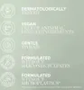 Wella Professionals Elements Renewing Shampoo 1000ml Produktbild-Vorschau 14