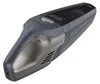 Cecotec Conga Rockstar 25.2V Animal Hand, Suché a mokré, Náhled obrázku produktu 3