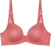Triumph Aura Spotlight WHP, Farbe: Sugar Coral EO/4128, Produktbild-Vorschau 4