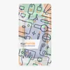 Puzdro na mobilný telefón kwmobile pre Apple iPhone 12 mini Náhľad obrázku produktu 7