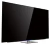 Metz MOD9001, 139,7 cm (55"), 3840 x 2160 Pixel, OLED, Produktbild-Vorschau 3