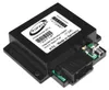 Radio VW Audi MFD RNS-D Original Kufatec Multimedia Adapter Produktbild-Vorschau 2