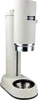 AARKE Wassersprudler Carbonator Pro Sand mit Glasflasche Produktbild-Vorschau 16