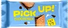 Bahlsen Leibniz Pick Up Choco und Milch 24 x 28g 672g Produktbild-Vorschau 3