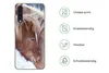 MuchoWow® Handyhülle Schutzhülle Hülle für Samsung Galaxy Produktbild-Vorschau 7
