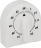 Kurzzeitmesser mechanisch Produktbild-Vorschau 3