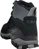 Cmp Melnick Wanderschuhe Schwarz EU 46 Mann Schwarz EU 46 Produktbild-Vorschau 15