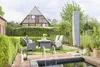 Primaster Ampelschirm Tarifa 400 x 285 cm Produktbild-Vorschau 7