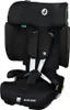 Maxi Cosi MAXI-COSI Autositz Nomad XL plus authentic black Produktbild-Vorschau 1