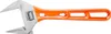 NEO TOOLS Rollgabelschlüssel 03-025 256mm Produktbild-Vorschau 7